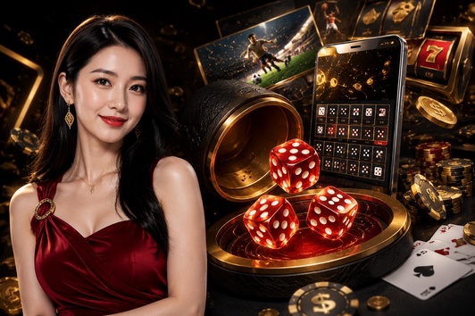 jaya8