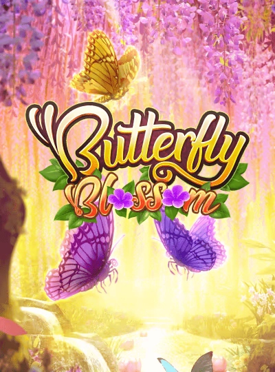 Classic fruit slot game cover