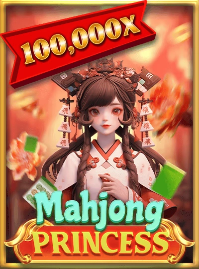 Live roulette dealer game cover