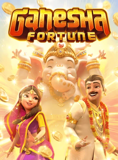 Popular online slot game cover