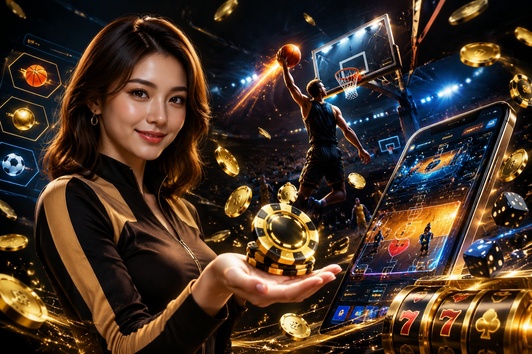 jaya8