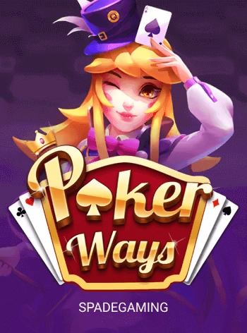 Pragmatic Play video slot cover