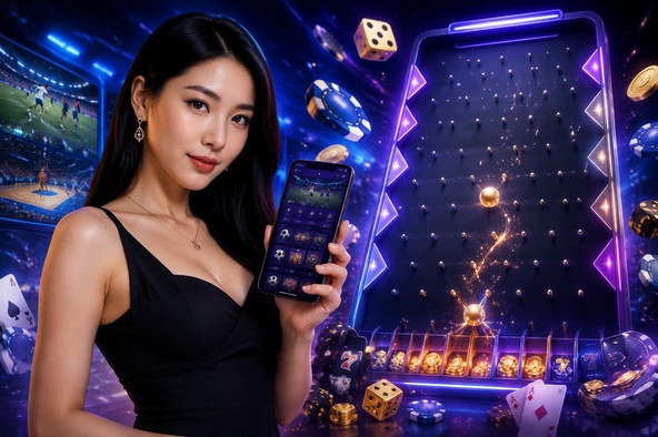 jaya8