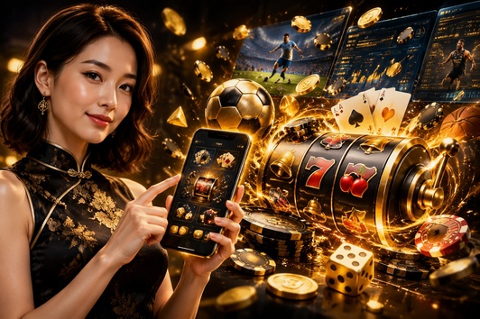 jaya8