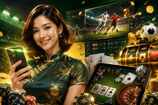 jaya8