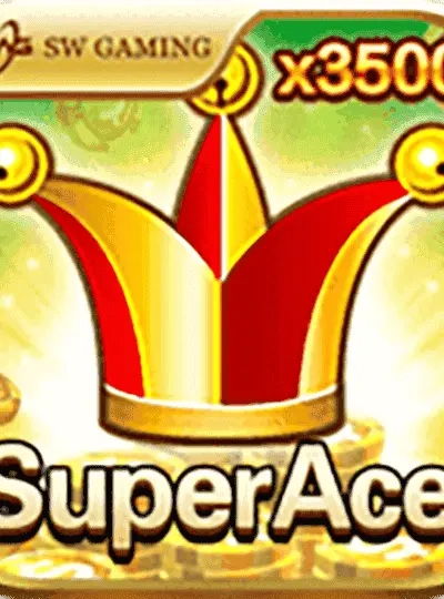 Cricket betting game cover