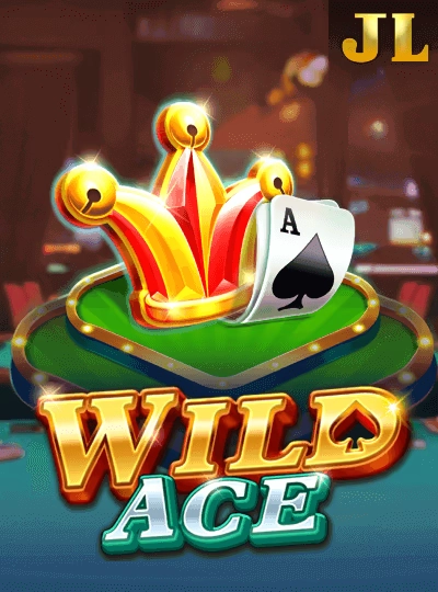 European Roulette table game cover