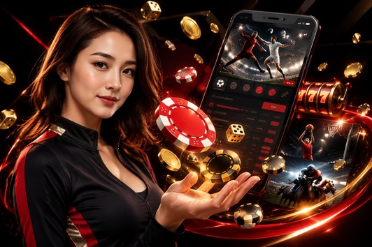 jaya8