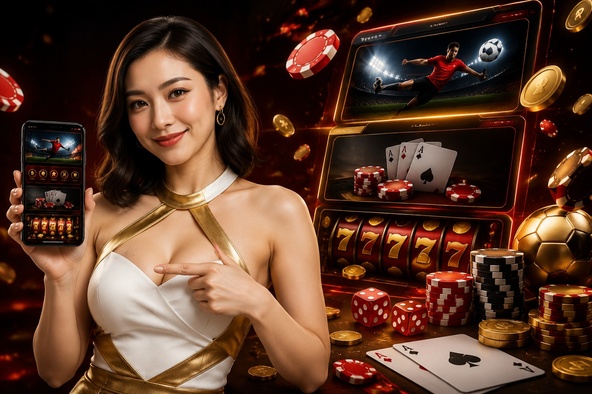 jaya8