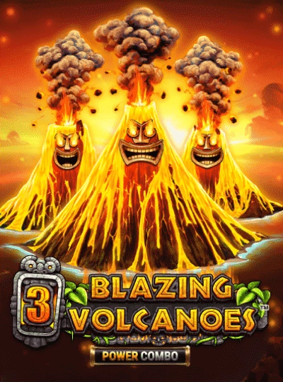 Online bingo game cover