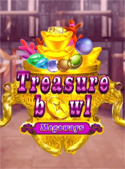 Bonus feature slot game cover