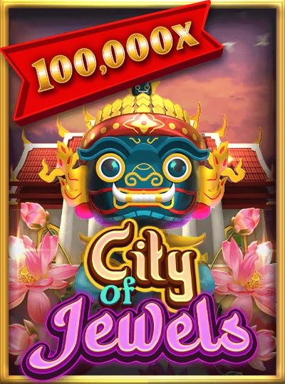 Classic slots reel game cover