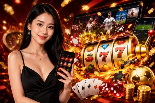 jaya8