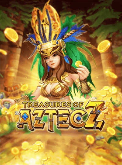 High volatility slot game cover