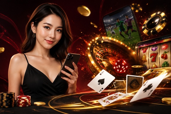 jaya8