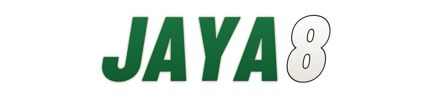 jaya8
